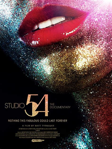 ‘Studio 54’ offers look back at iconic clubbing landmark | DJMag.com
