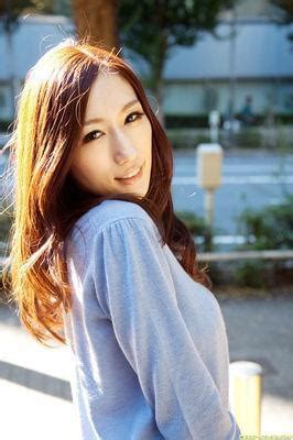 这位日本女明星叫什么名字_娱乐人物_题库