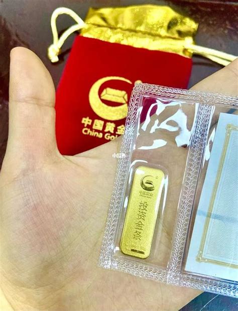 鼎泰金上海黄金交易所黄金金条9999板金原料金条支持回收-阿里巴巴