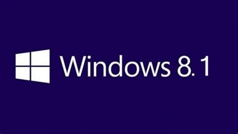 微软:Windows8.1预览版将于1月15日到期_微软 Surface 2_平板电脑新闻-中关村在线