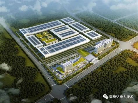 共享智能充电设施生产项目成功列入江西赣州百亿投资项目！_章贡