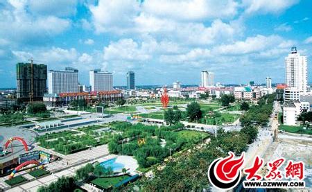 《临沂市城市轨道交通线网规划》正式发布 全长166.6公里 车站131座_鲁南网