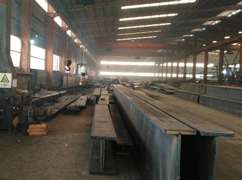 型材-内蒙古包钢钢联股份有限公司