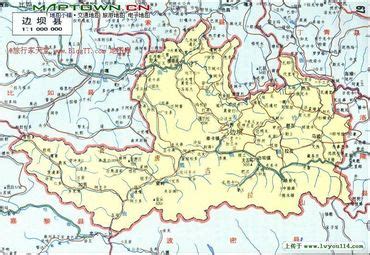 西藏昌都有几个县(昌都有几个县城)-参考网