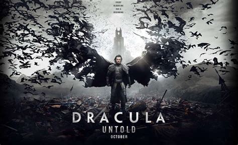 Dracula 德古拉传奇 原声音乐 2020 - David Arnold,Dracula 德古拉传奇 原声音乐 2020 在线试听,纯音乐 ...