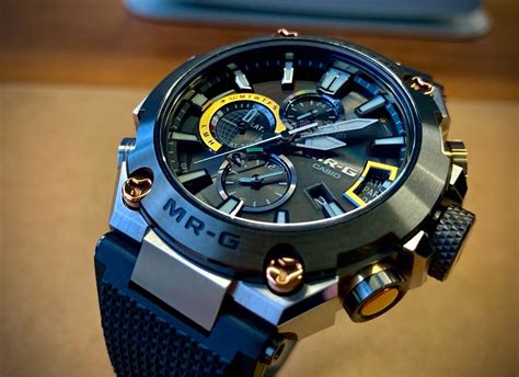 卡西欧手表，五款最值得入手的经典男表推荐 - 知乎
