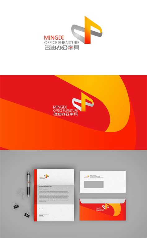 长江智慧LOGO提案|平面|标志|三明品牌设计 - 原创作品 - 站酷 (ZCOOL)
