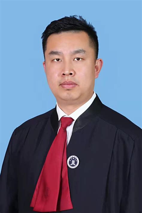 首页-湖北磊落律师事务所 随州律师|广水律师官网