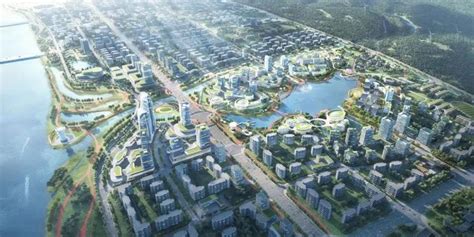 德阳工业园区规划征求公众意见，重点发展德阳经开区和高新区__凤凰网