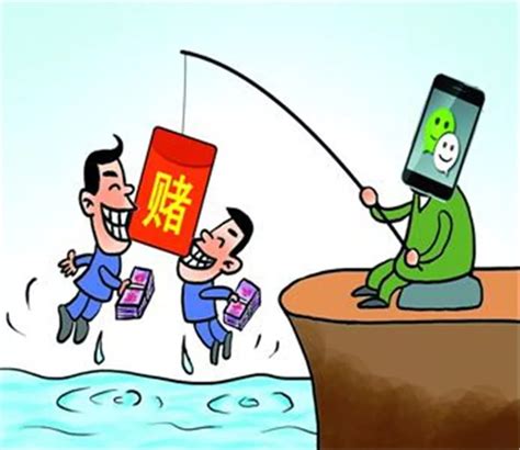 辽宁省贸促会参与主办“数字化转型对接交流大会”-《中国对外贸易》杂志社