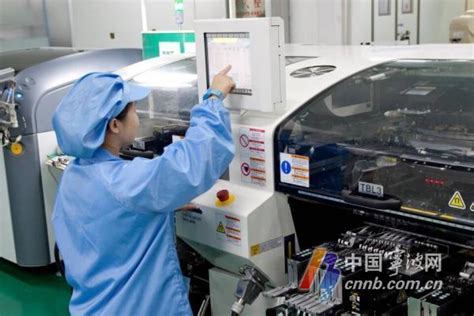 宁波材料所公共技术中心2022年度仪器功能开发项目通过技术验收 - 中国科学院宁波材料技术与工程研究所