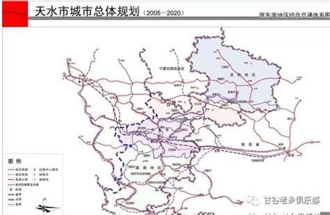 2019年中国水运行业分析报告-市场现状调查与发展战略规划_观研报告网