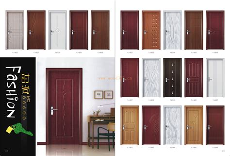 免漆门的优缺点有哪些？认准免漆门十大品牌购买更实用 - 室内门 - 装一网