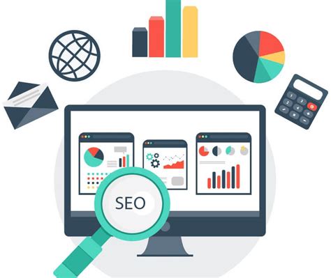 7 Most Important SEO Practices To Follow For Higher Rankings - PRR ...