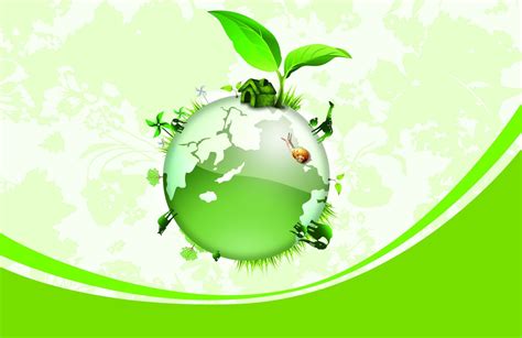 低碳环保节能产业_节能环保项目 - 随意云