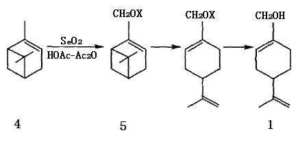 十二烷基二甲基氧化胺「CAS号：1643-20-5」 – 960化工网