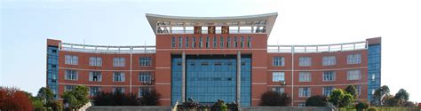 湖南机电职业技术学院教务管理系统入口http://www.hnjdzy.net/