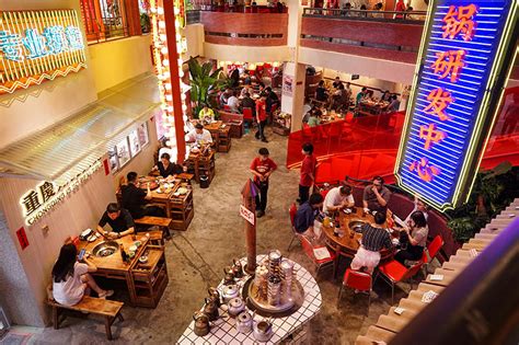 三亚一餐厅拒绝接待中国人 老板：他们喝多了骂人(含视频)_手机新浪网