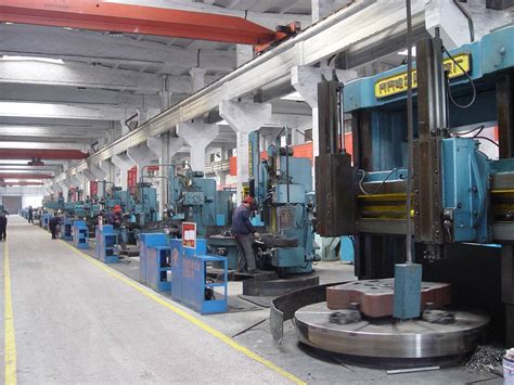 盐城皇泰机械制造有限公司，钢结构设备、 组立机、 龙门焊 、矫正机、双层罐设备