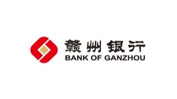 赣州银行互联网金融中心招产品经理、风险策略岗_中国电子银行网