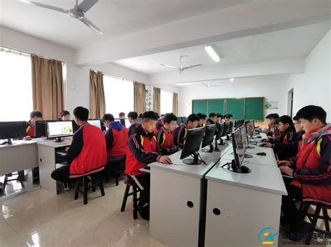 贵州电子科技职业学院2023年分类考试招生简章 - 职教网