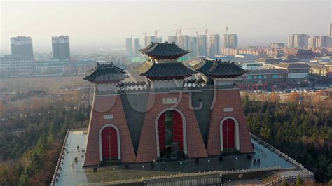 山西省地震局门户网站-临汾地震监测中心站举办2022年度第10期学术沙龙活动