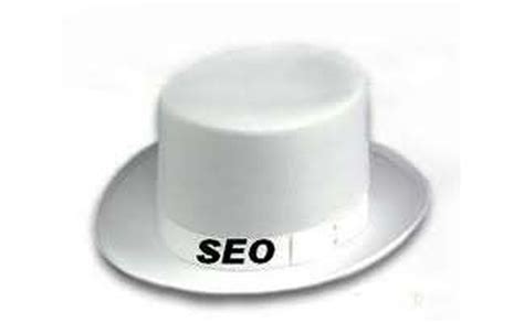 白帽SEO与黑帽SEO有什么异同?（seo灰帽排名技术又是什么）-8848SEO