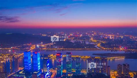 中国未来潜力最大的十座城市 长沙在列(第四页) - 今日关注 - 湖南在线 - 华声在线