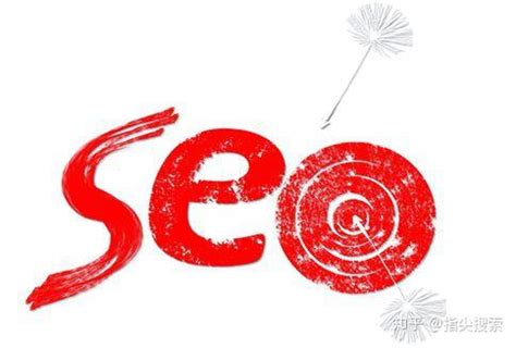 如何做好网站seo的优化（如何优化seo搜索引擎）-8848SEO