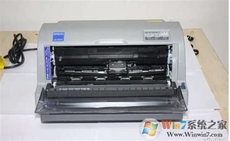[爱普生 LQ-630K 打印机驱动电脑版下载]-爱普生 LQ-630K 打印机驱动官方版下载-爱普生 LQ-630K 打印机驱动下载安装 ...