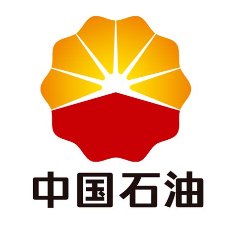 中国石化首座数字化油气集输联合站建成投产_电力网