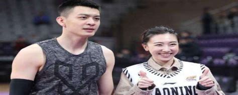 中国篮球明星排行榜前十： 周鹏、朱芳雨和王治郅上榜 - CBA