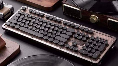 单手键盘薄膜青轴机械键盘35键无冲突全金属键盘适合各种吃鸡游戏-阿里巴巴