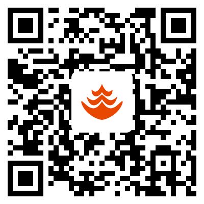 岳阳市政府门户网站集约化管理平台