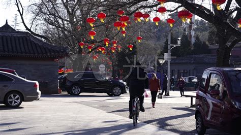 北京东长安街街景随拍-中关村在线摄影论坛