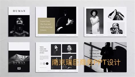 南京专业广告摄影-人像摄影-平面宣传海报-华夏地产_南京如一商业摄影-站酷ZCOOL