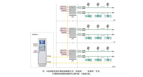 基于PLC控制的自动配料系统研究与应用-设计应用-维库电子市场网
