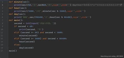 Python中random函数用法整理 | AI技术聚合
