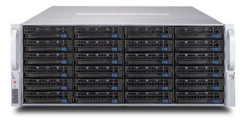 TL-TUMS4500 三十六盘位存储管理服务器 - TP-LINK官方网站