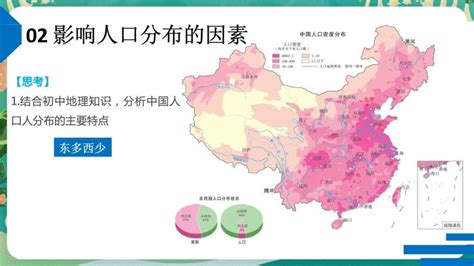 图解中国姓氏的地理分布_儒释道频道_腾讯网