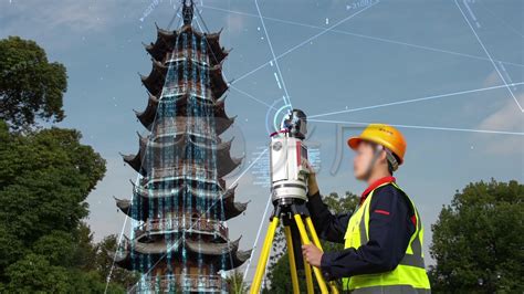 索佳高精度测量全站仪IM-101 建筑行业专用仪器-南粤精测仪器