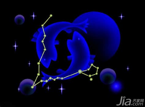 属牛双鱼座性格特点（超准的12生肖的人双鱼座的性格特点分析）-紫微星座网