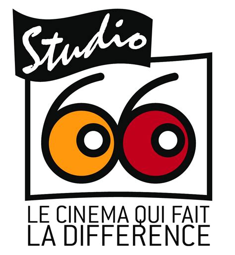 Cinéma Studio 66 à Champigny-sur-Marne - AlloCiné