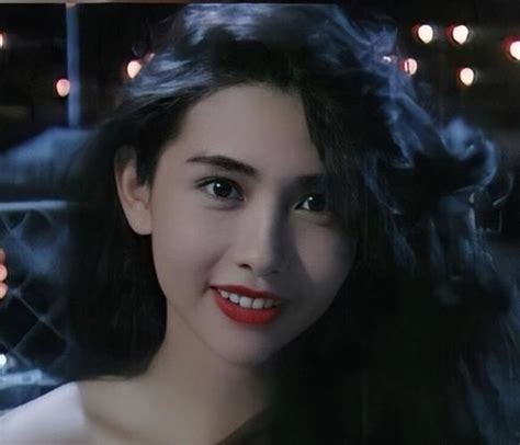 香港国际影视展即将开启 TVB女艺人宣传照曝光_腾讯网
