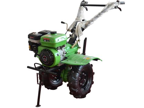 DR-Q400-小型农业机械玉米收割机_水稻收割打捆机-海南地润农畜机械设备有限公司