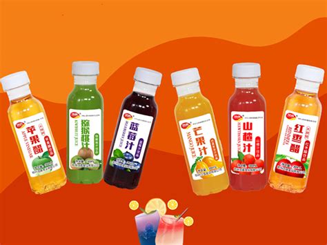 进口饮品 批发泰国梅苏奇亚籽果汁饮料草莓芒果味290ml 24瓶一箱-阿里巴巴