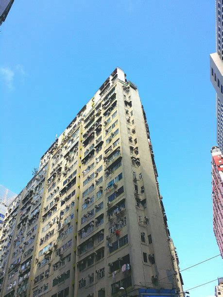 香港,轩尼诗道,都市风光,建筑摄影,摄影素材,汇图网www.huitu.com