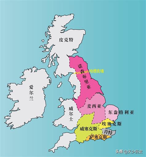 英国地图 -英国旅游地图 - 英国卫星地图- 英国电子地图