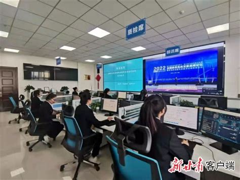济南：市民发现热线新功能，直言这个功能“杠赛来”！凤凰网山东_凤凰网