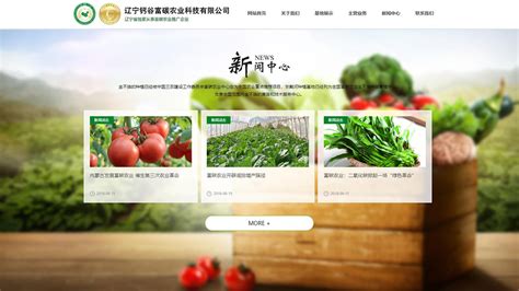 黑龙江和兴农副产品有限公司